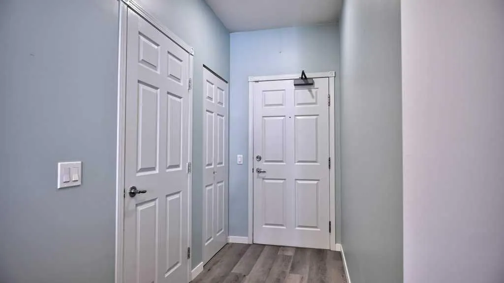 3000 Marda Link SW, #250