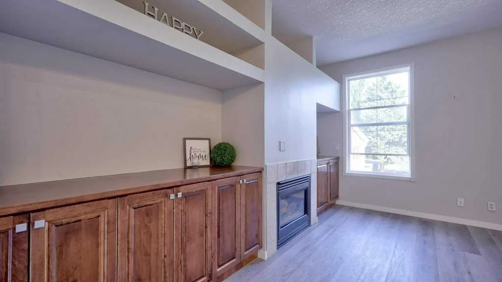 3000 Marda Link SW, #250