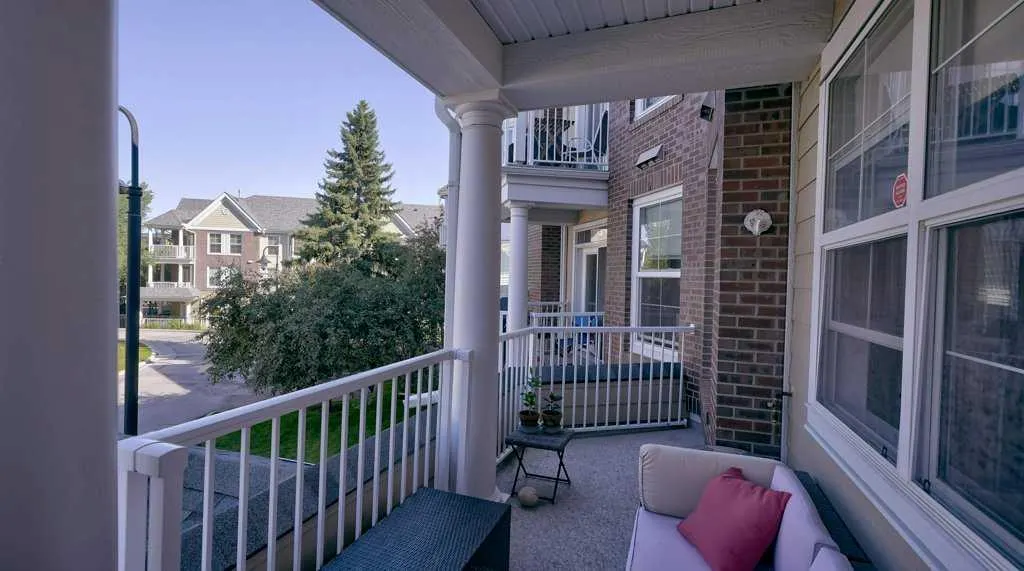 3000 Marda Link SW, #250