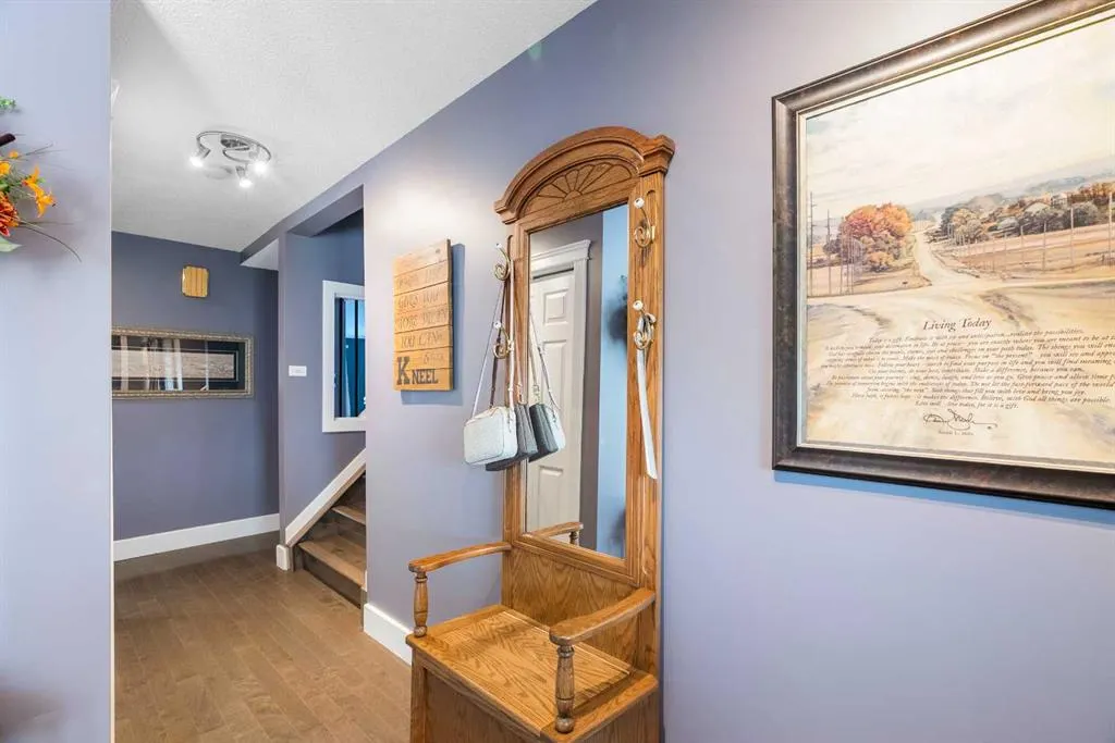 125 Whiteoak Garden