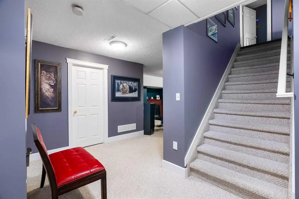 125 Whiteoak Garden