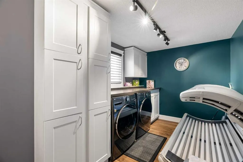 125 Whiteoak Garden