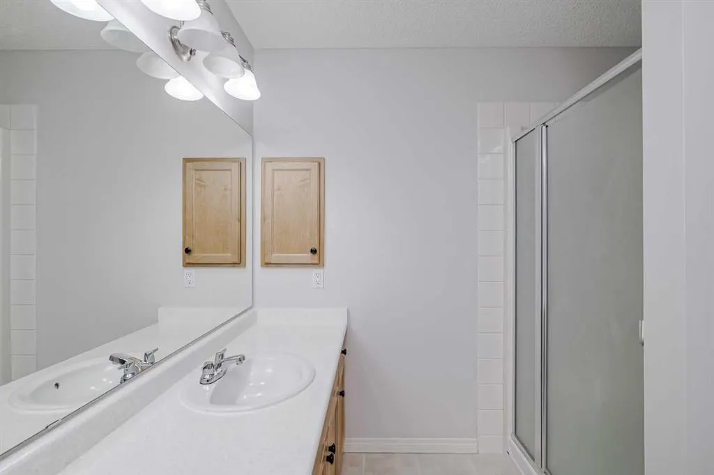 2416 Erlton Street SW, #205