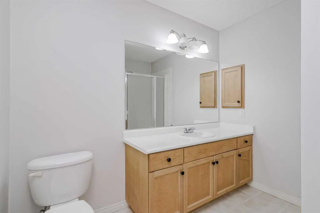 2416 Erlton Street SW, #205