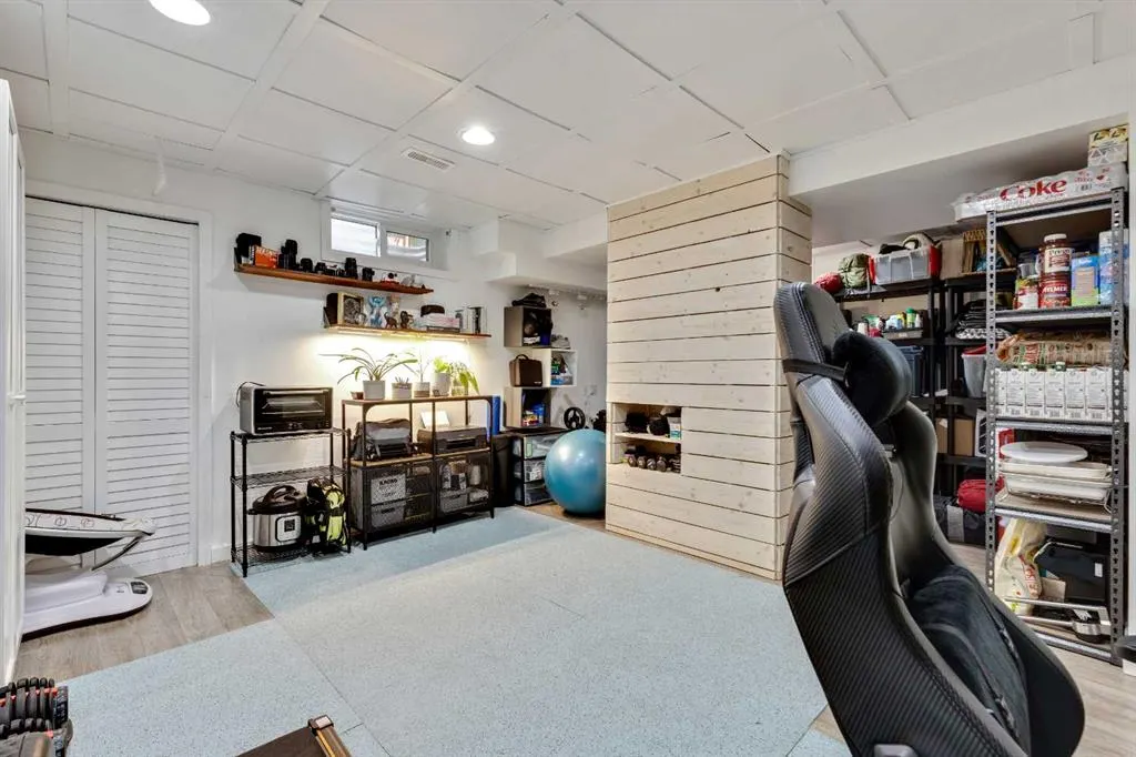 5315 53 Avenue NW, #16