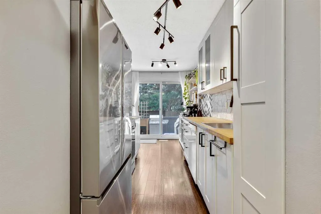 5315 53 Avenue NW, #16