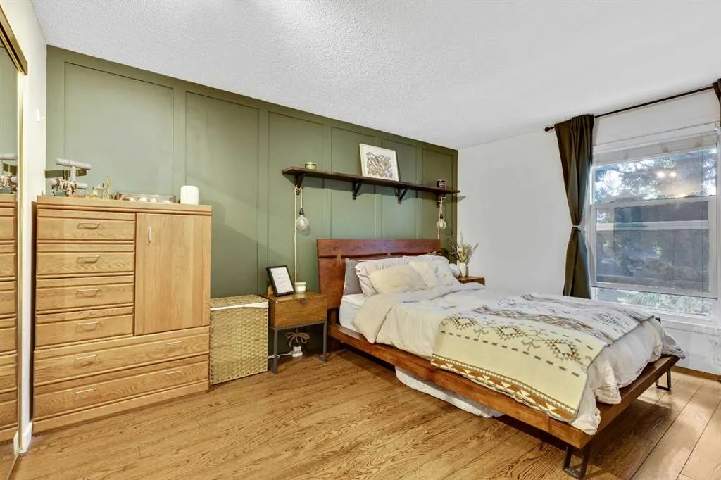 5315 53 Avenue NW, #16