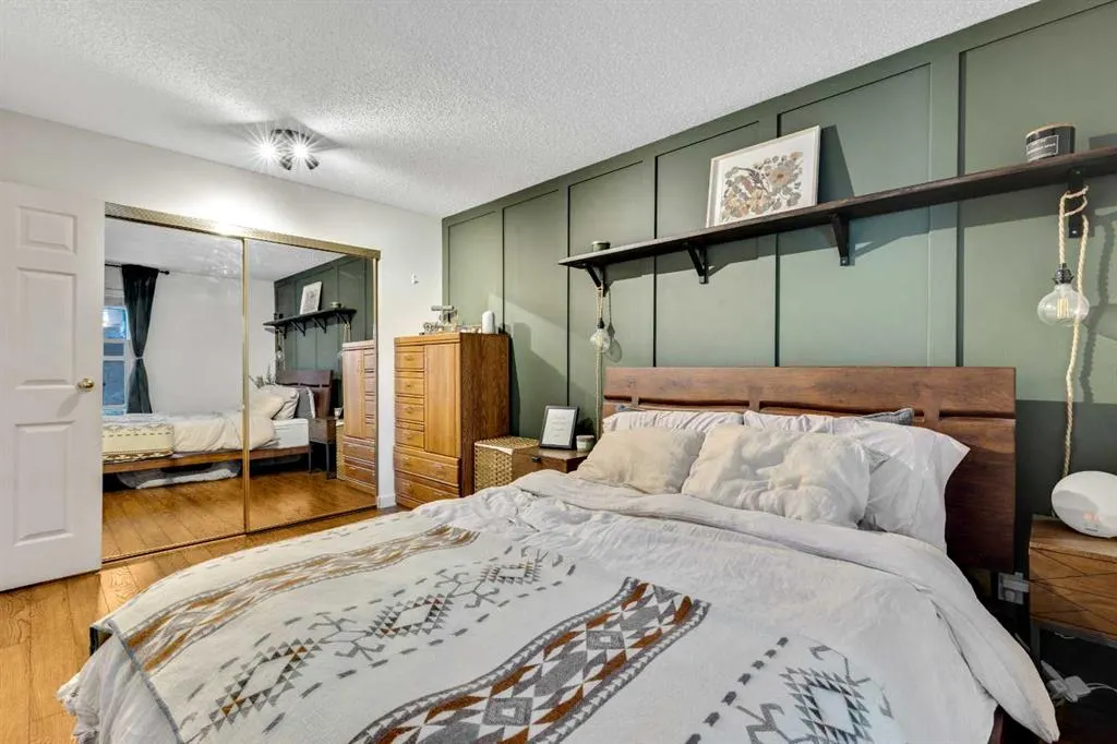 5315 53 Avenue NW, #16