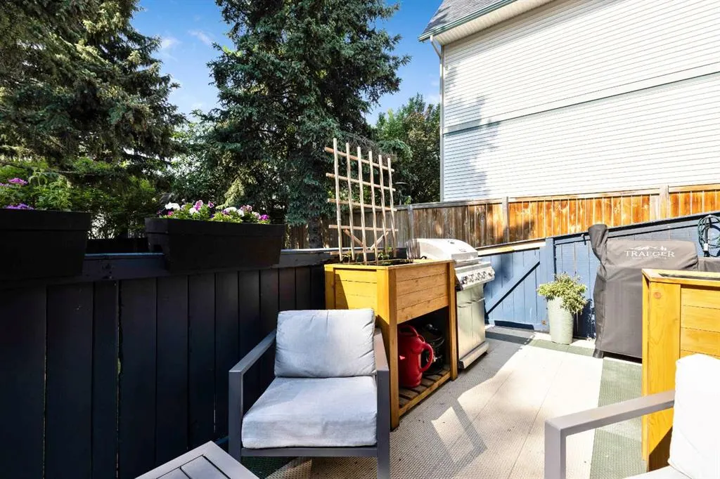 5315 53 Avenue NW, #16