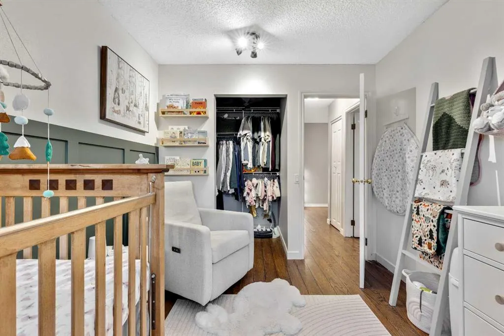 5315 53 Avenue NW, #16