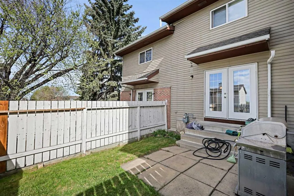 64 Whitnel Court NE, #34