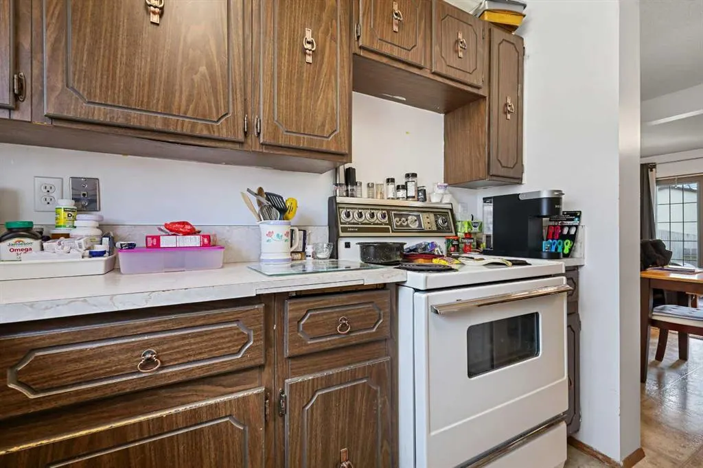 64 Whitnel Court NE, #34