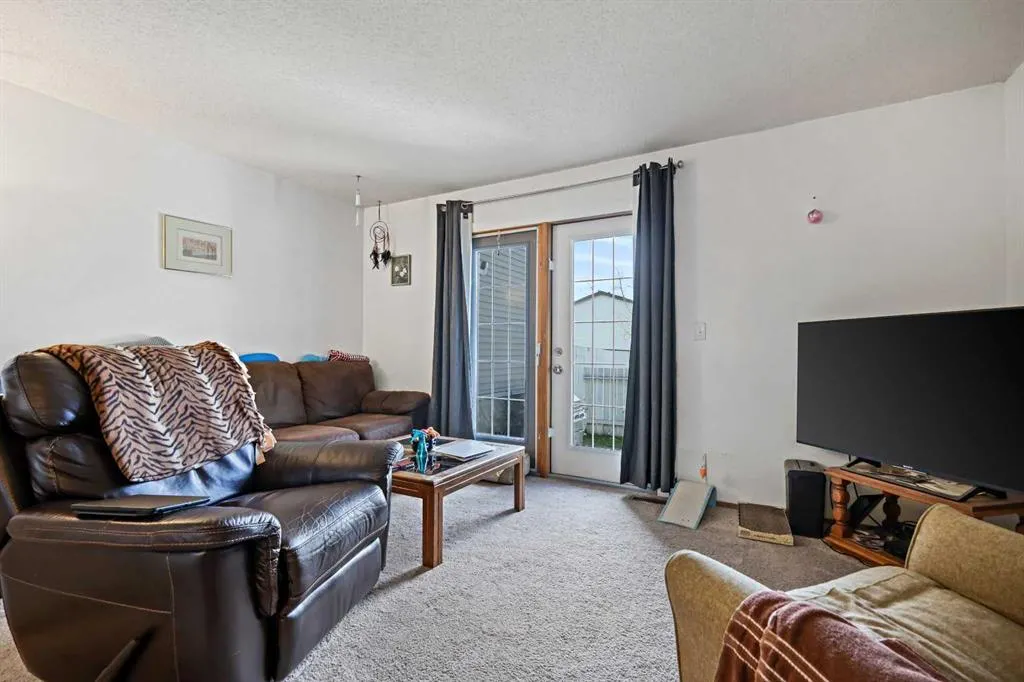 64 Whitnel Court NE, #34