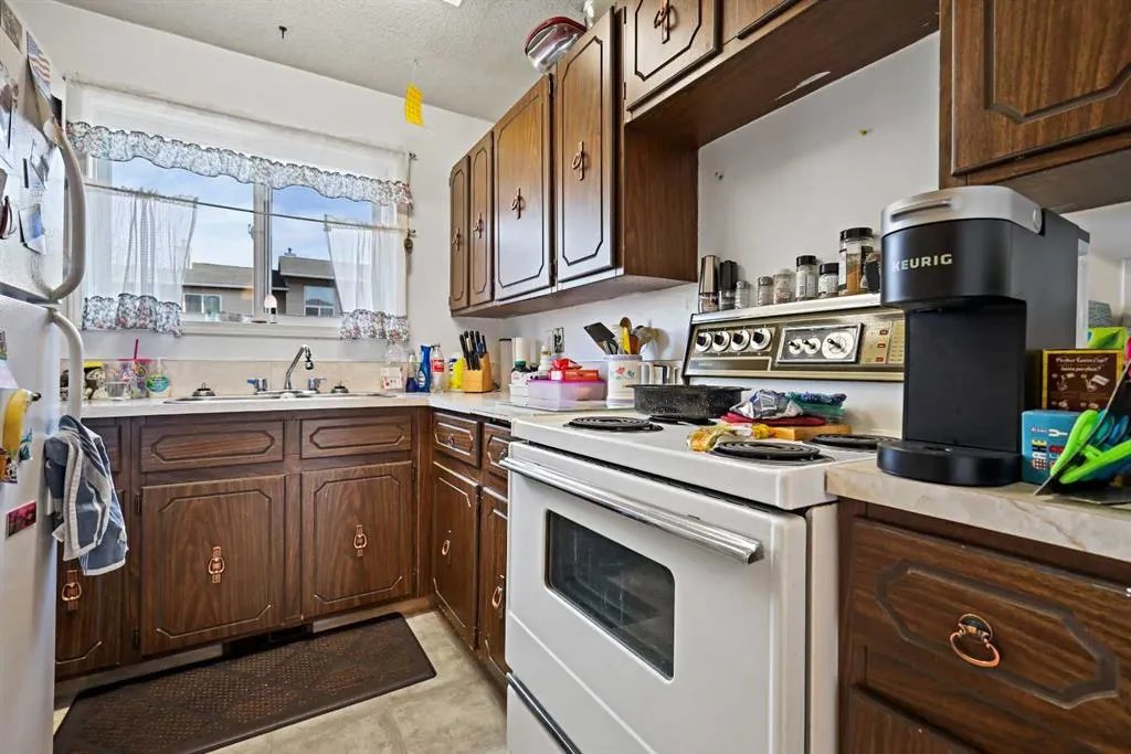 64 Whitnel Court NE, #34