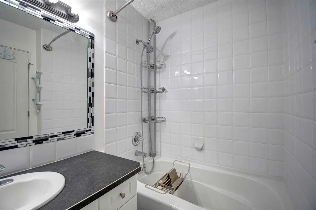 22 Prestwick Gardens SE
