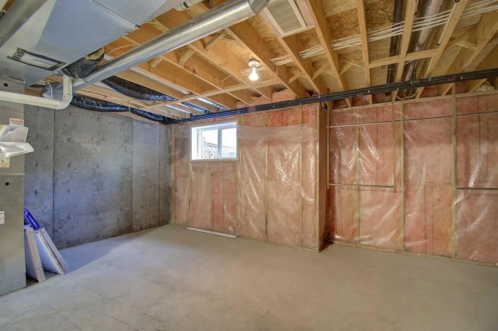 22 Prestwick Gardens SE