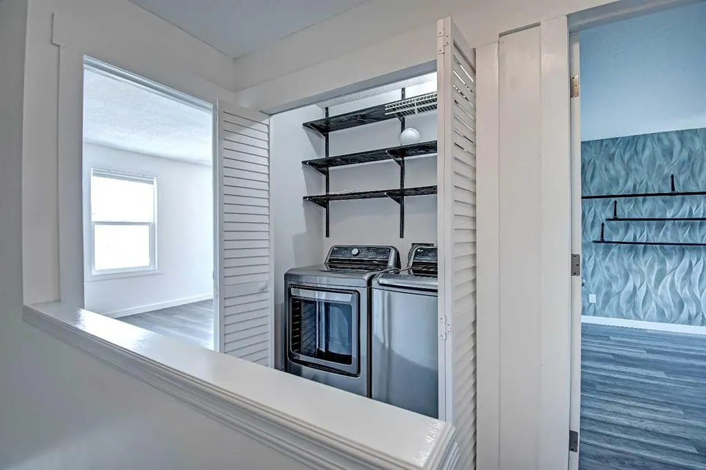 22 Prestwick Gardens SE