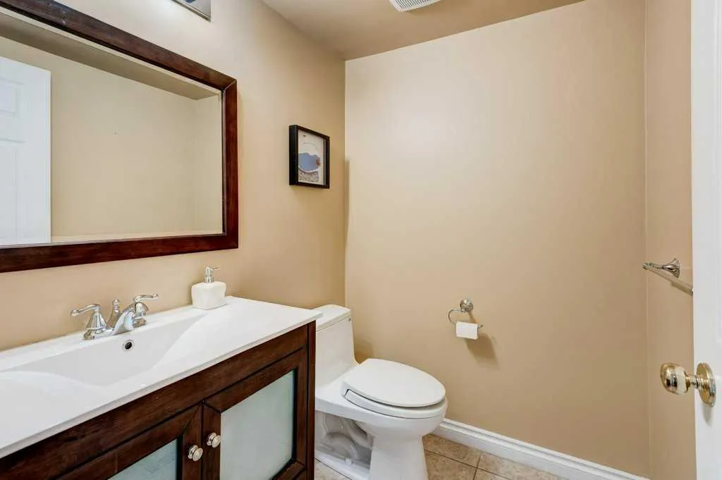 14 Somerglen Crescent SW