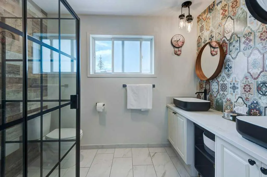 14 Somerglen Crescent SW