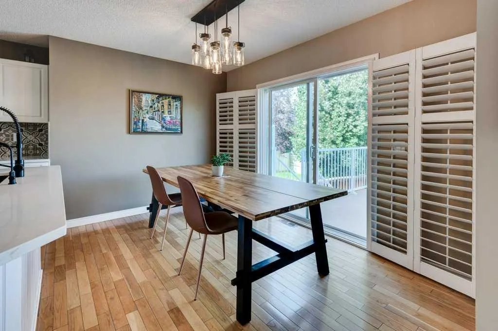 14 Somerglen Crescent SW