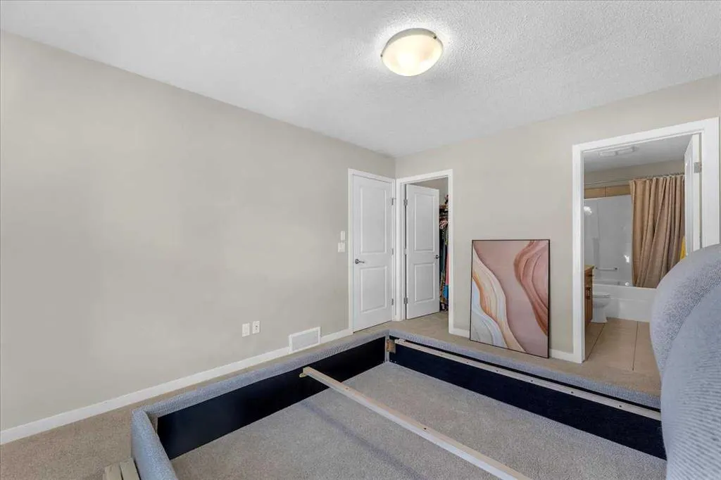 10 Auburn Bay Avenue SE, #315