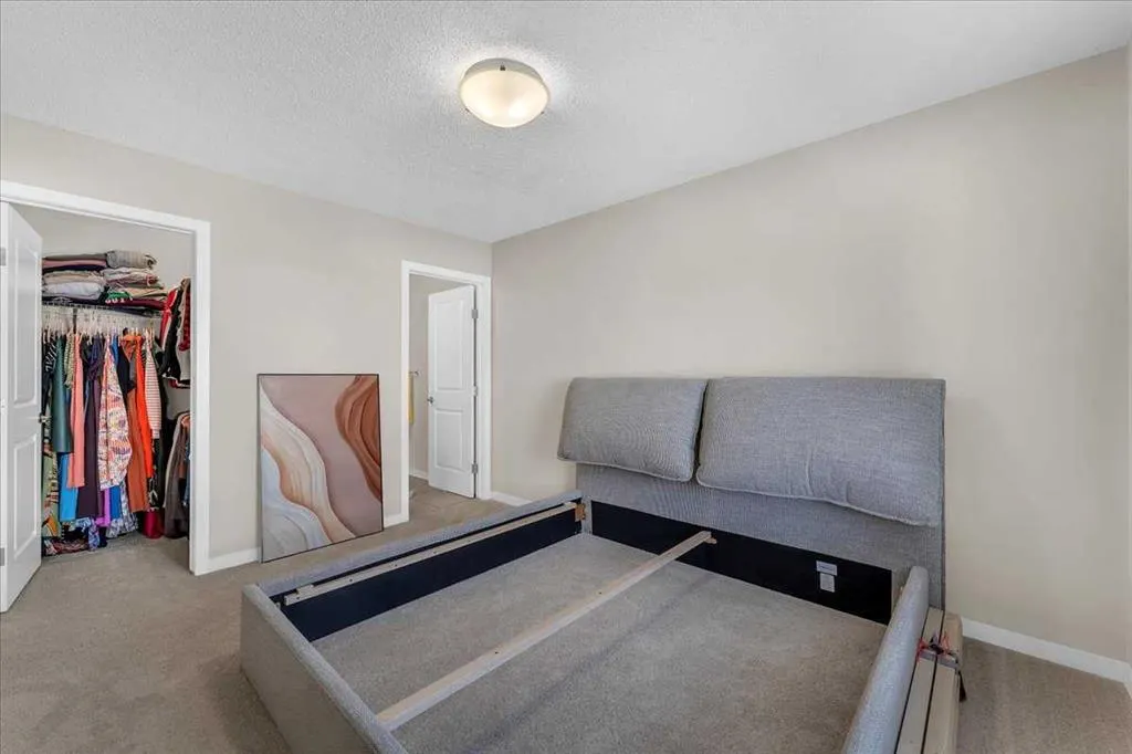 10 Auburn Bay Avenue SE, #315