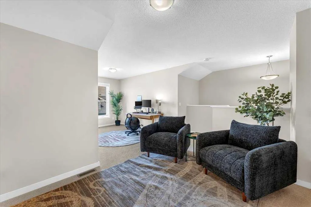 10 Auburn Bay Avenue SE, #315
