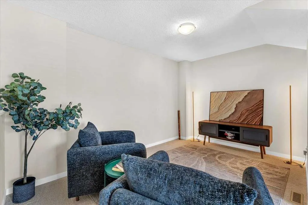 10 Auburn Bay Avenue SE, #315