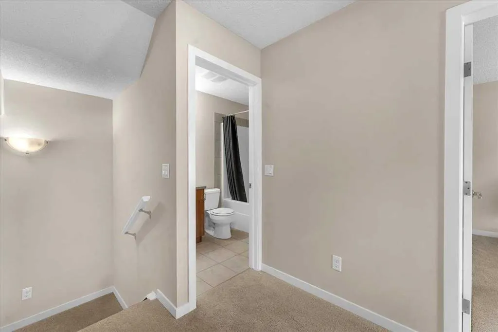 10 Auburn Bay Avenue SE, #315