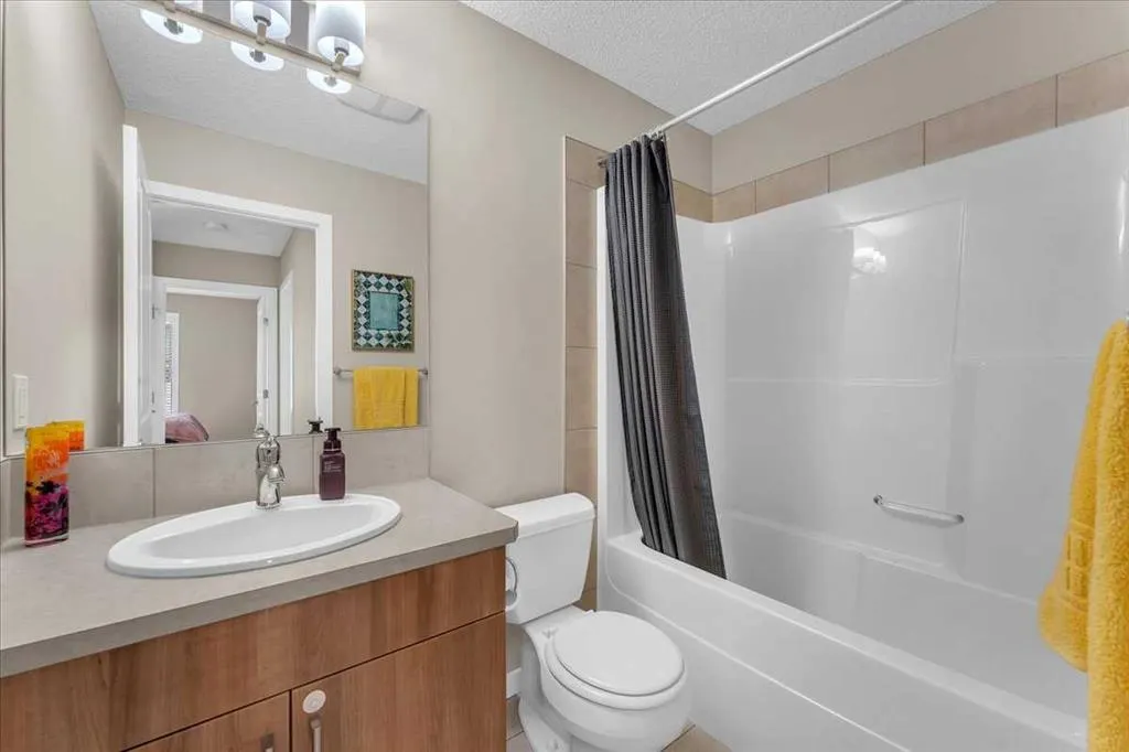 10 Auburn Bay Avenue SE, #315