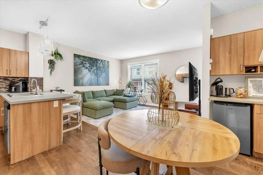 10 Auburn Bay Avenue SE, #315