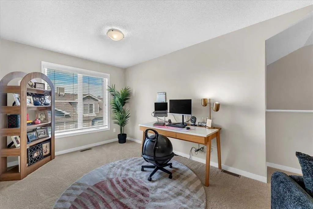 10 Auburn Bay Avenue SE, #315