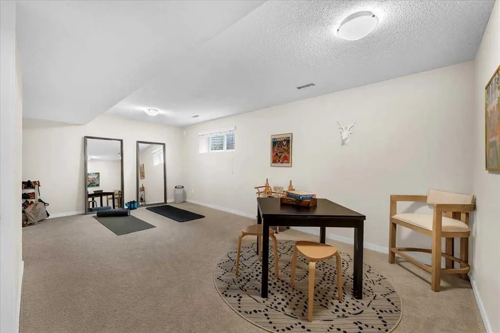 10 Auburn Bay Avenue SE, #315