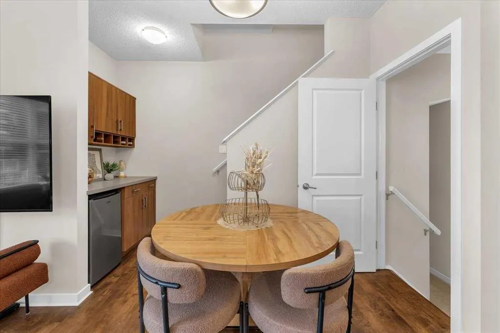 10 Auburn Bay Avenue SE, #315