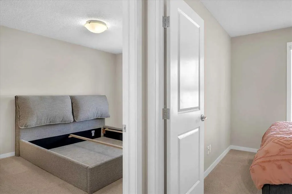 10 Auburn Bay Avenue SE, #315