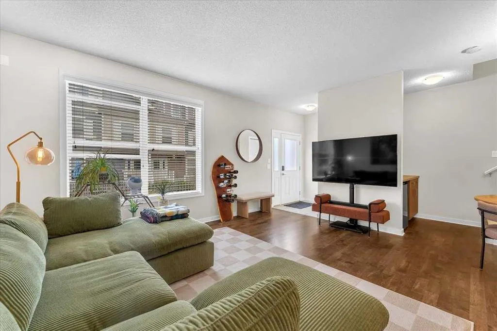 10 Auburn Bay Avenue SE, #315