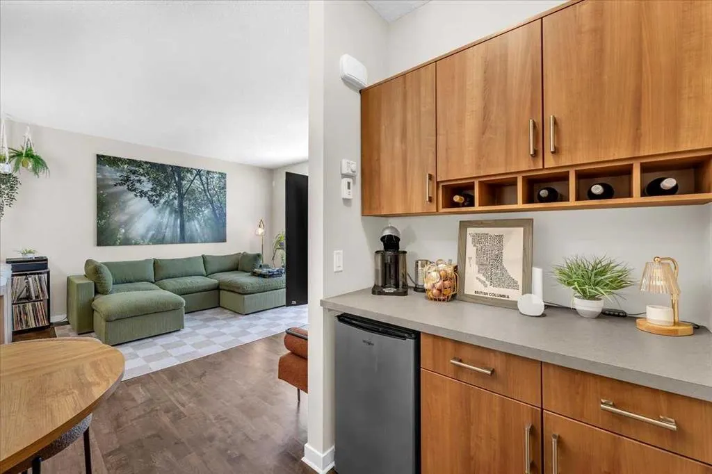 10 Auburn Bay Avenue SE, #315