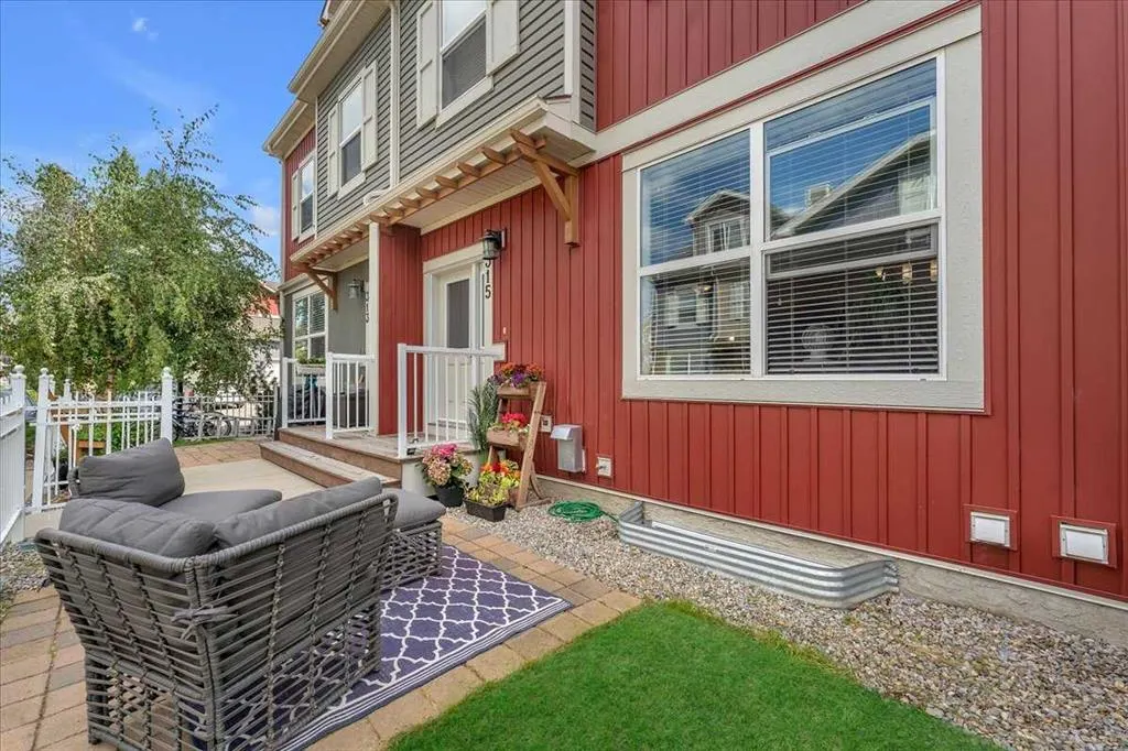 10 Auburn Bay Avenue SE, #315