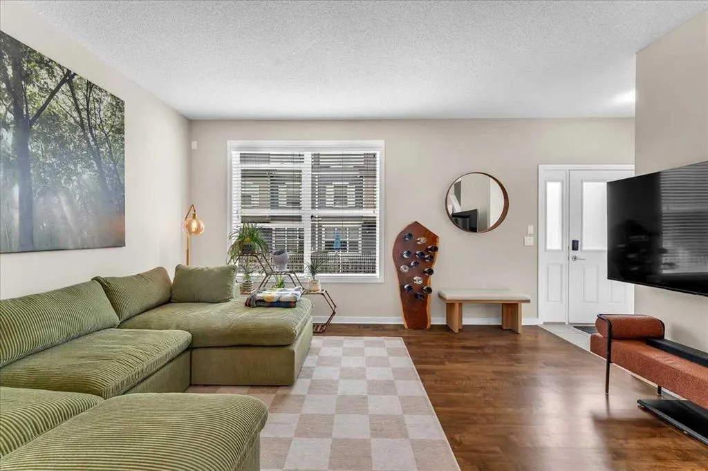 10 Auburn Bay Avenue SE, #315