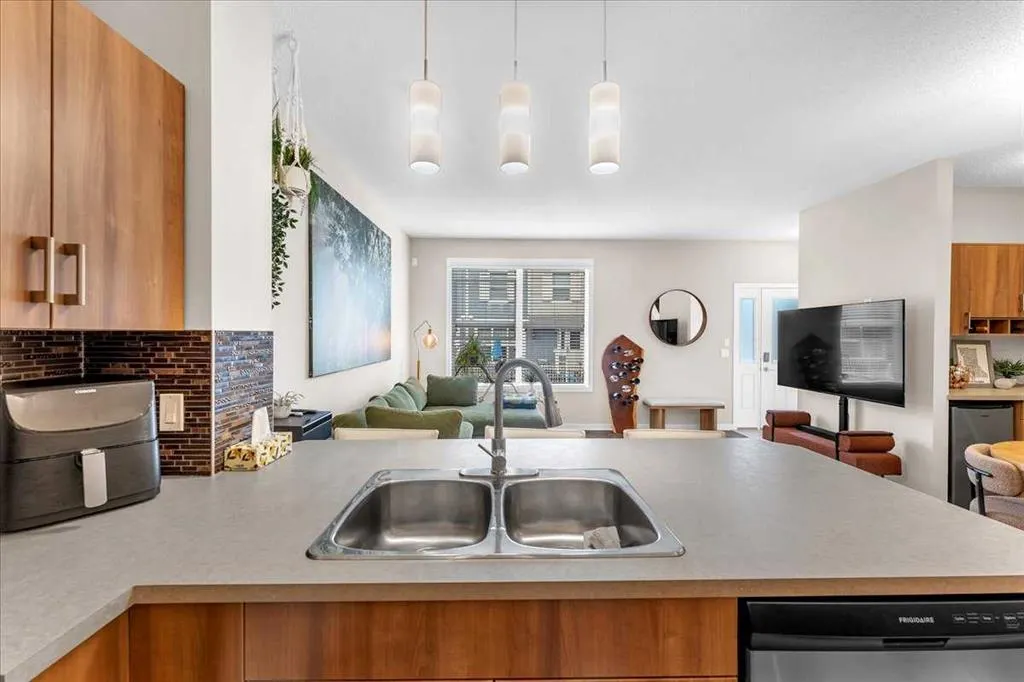 10 Auburn Bay Avenue SE, #315