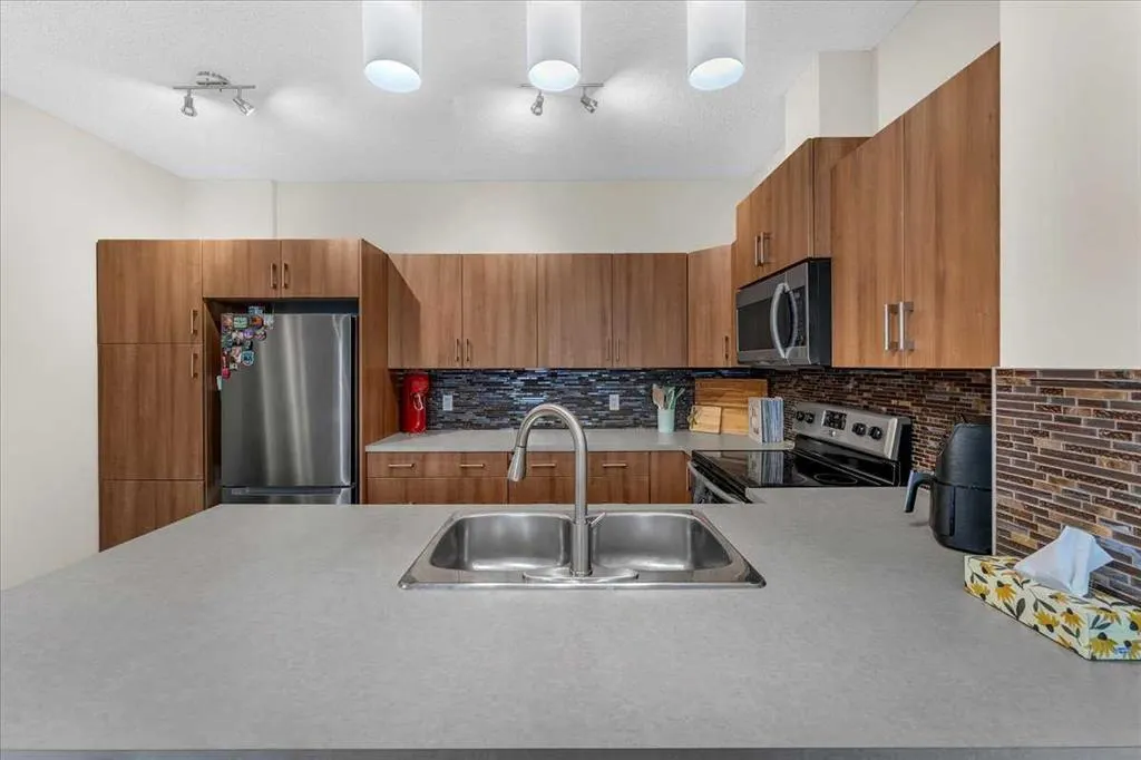 10 Auburn Bay Avenue SE, #315