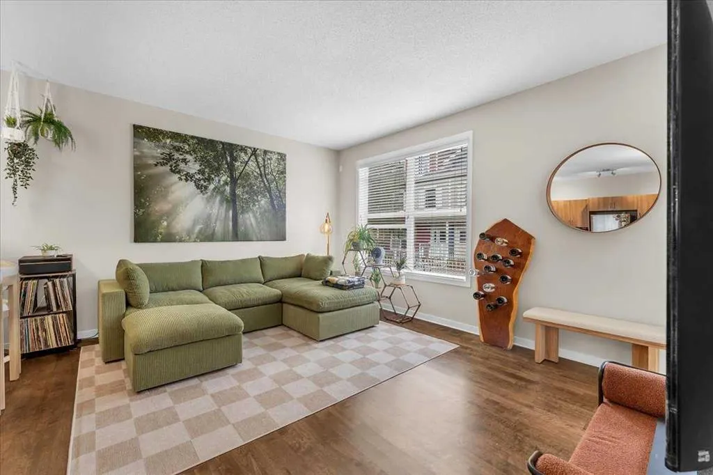 10 Auburn Bay Avenue SE, #315