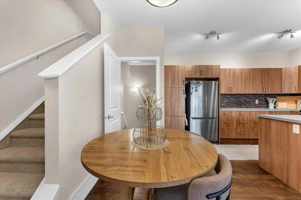 10 Auburn Bay Avenue SE, #315
