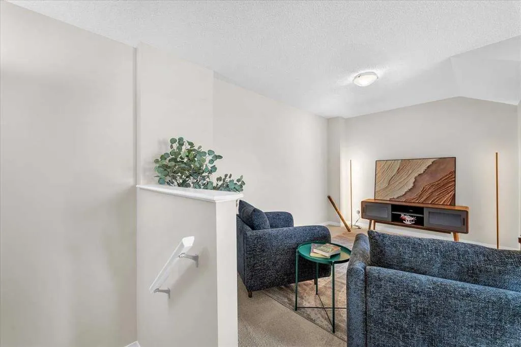 10 Auburn Bay Avenue SE, #315