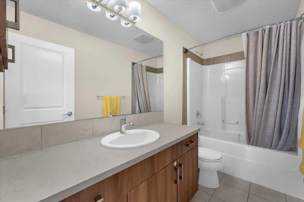 10 Auburn Bay Avenue SE, #315