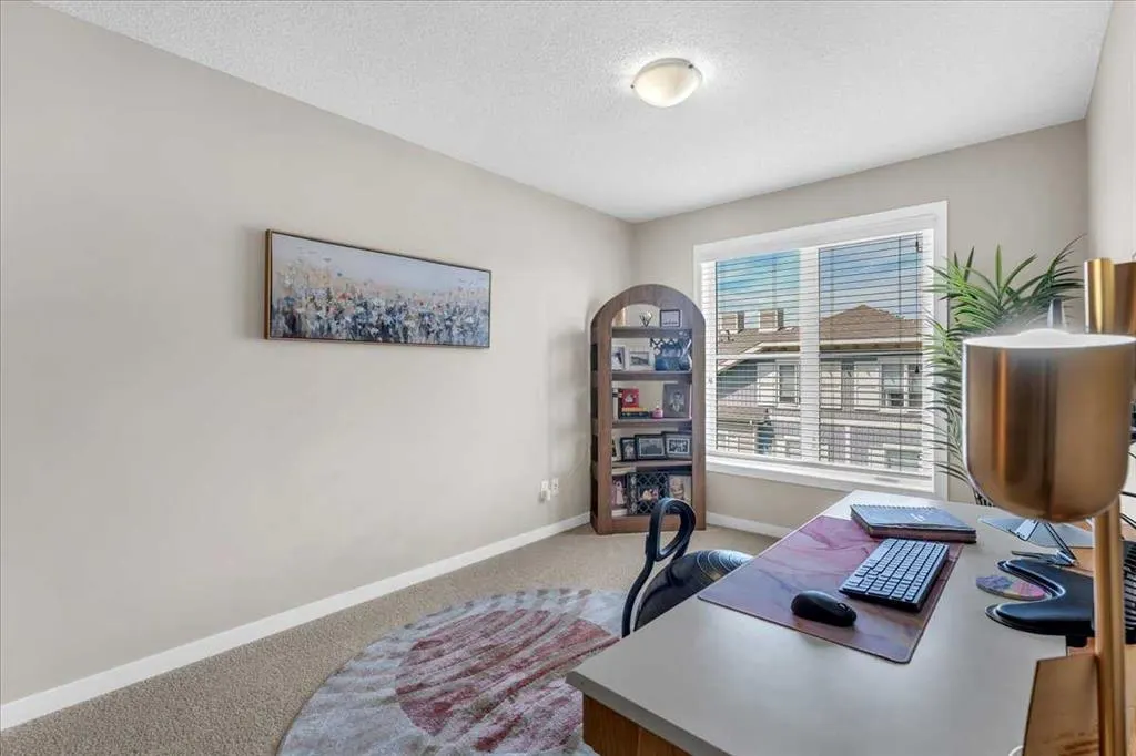 10 Auburn Bay Avenue SE, #315