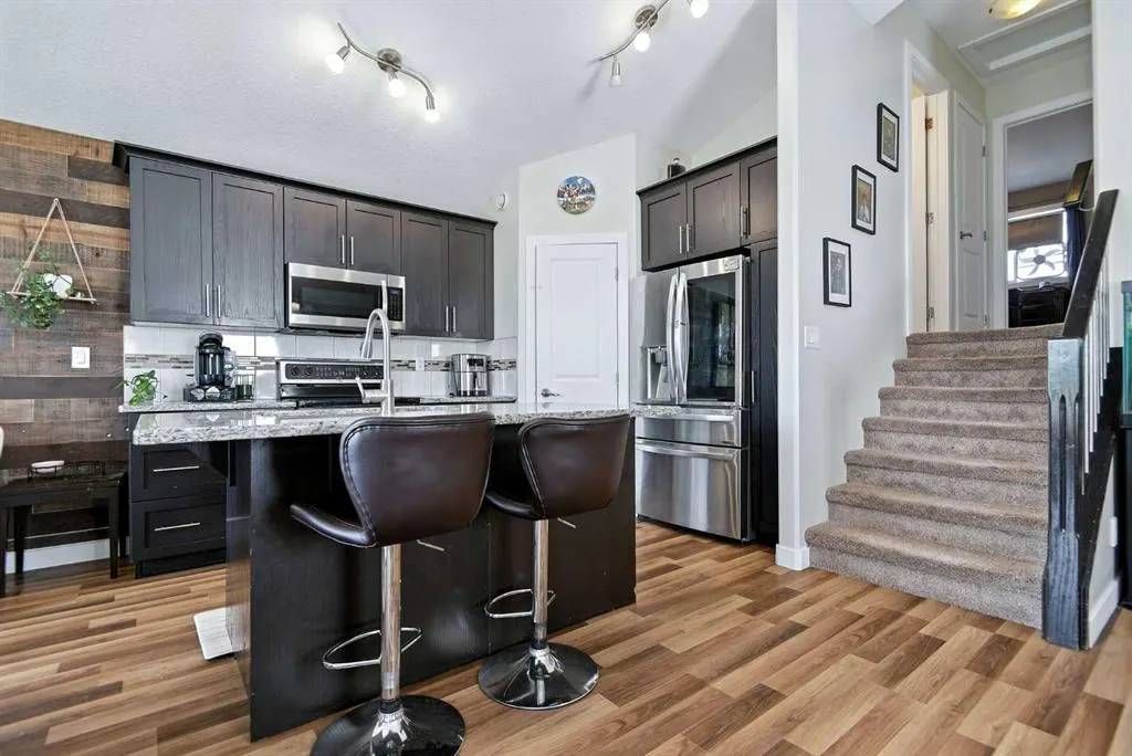 50 Cedar Square