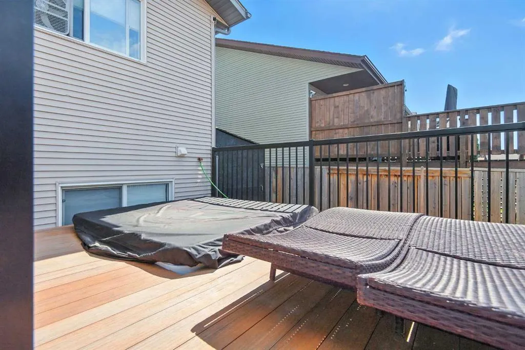 50 Cedar Square