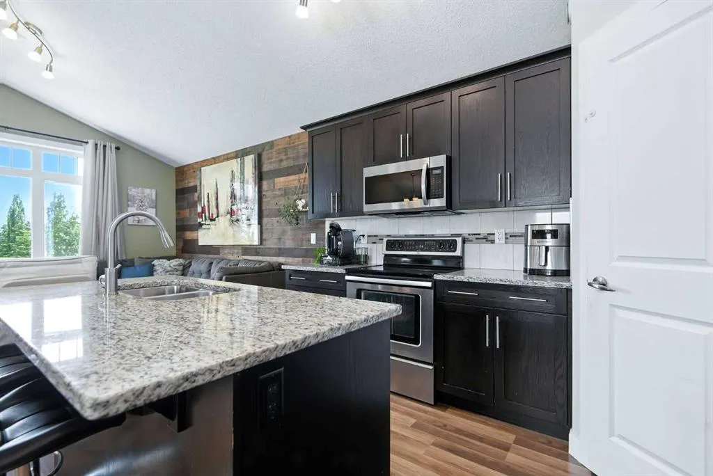 50 Cedar Square