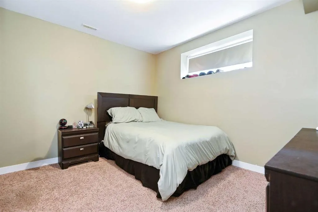 50 Cedar Square